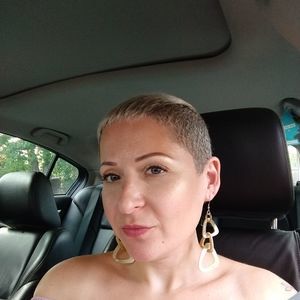 Meet your Posher, Mindy